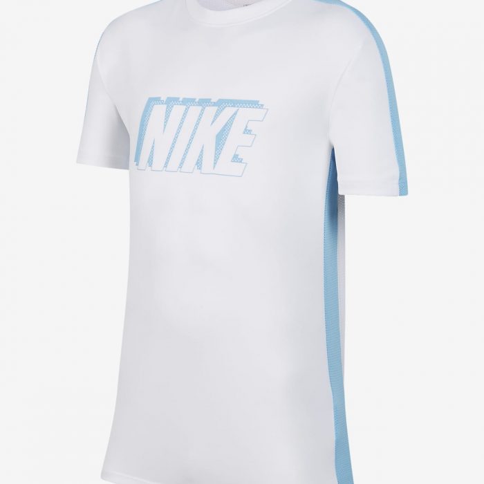 Детская рубашка Nike Dri-FIT Academy23