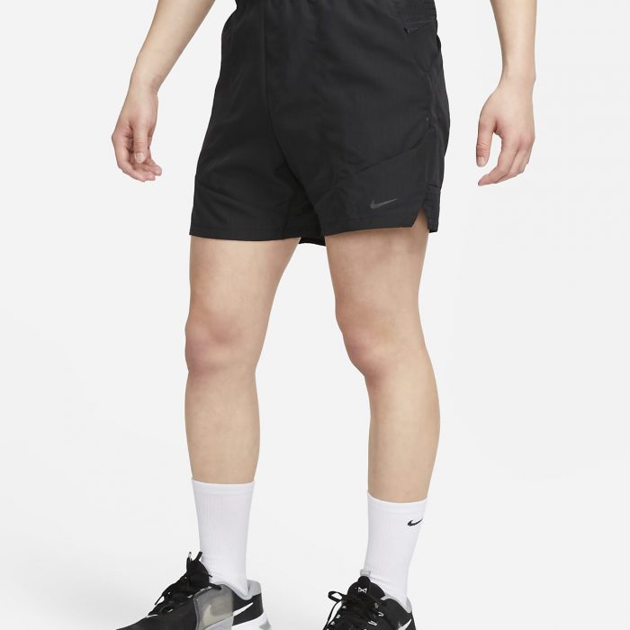 Мужские шорты Nike Dri-FIT ADV A.P.S.