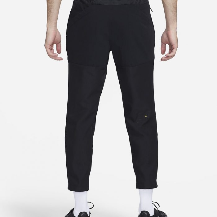 Мужские брюки Nike Dri-FIT ADV A.P.S.