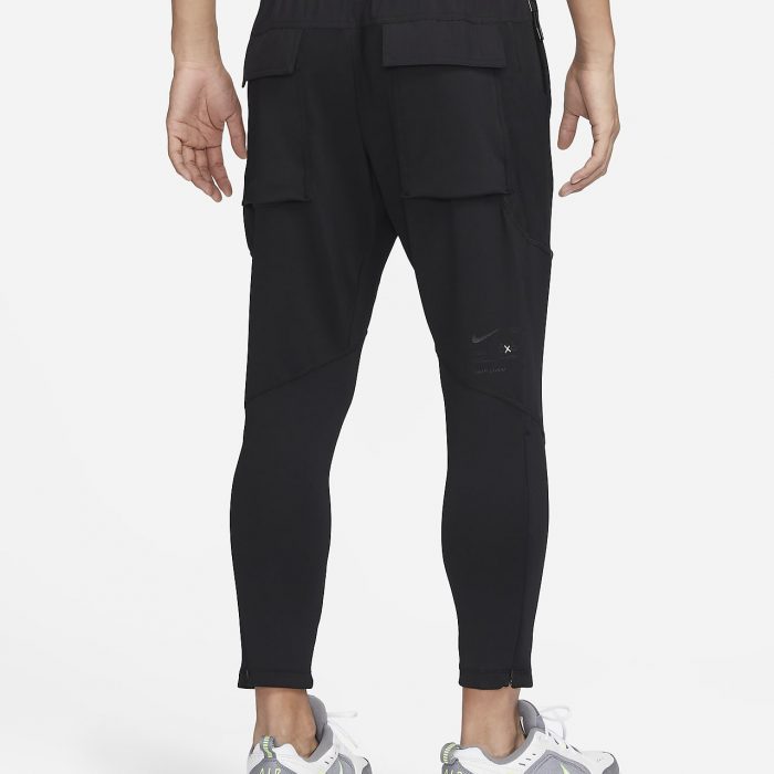 Мужские брюки Nike Dri-FIT ADV Axis