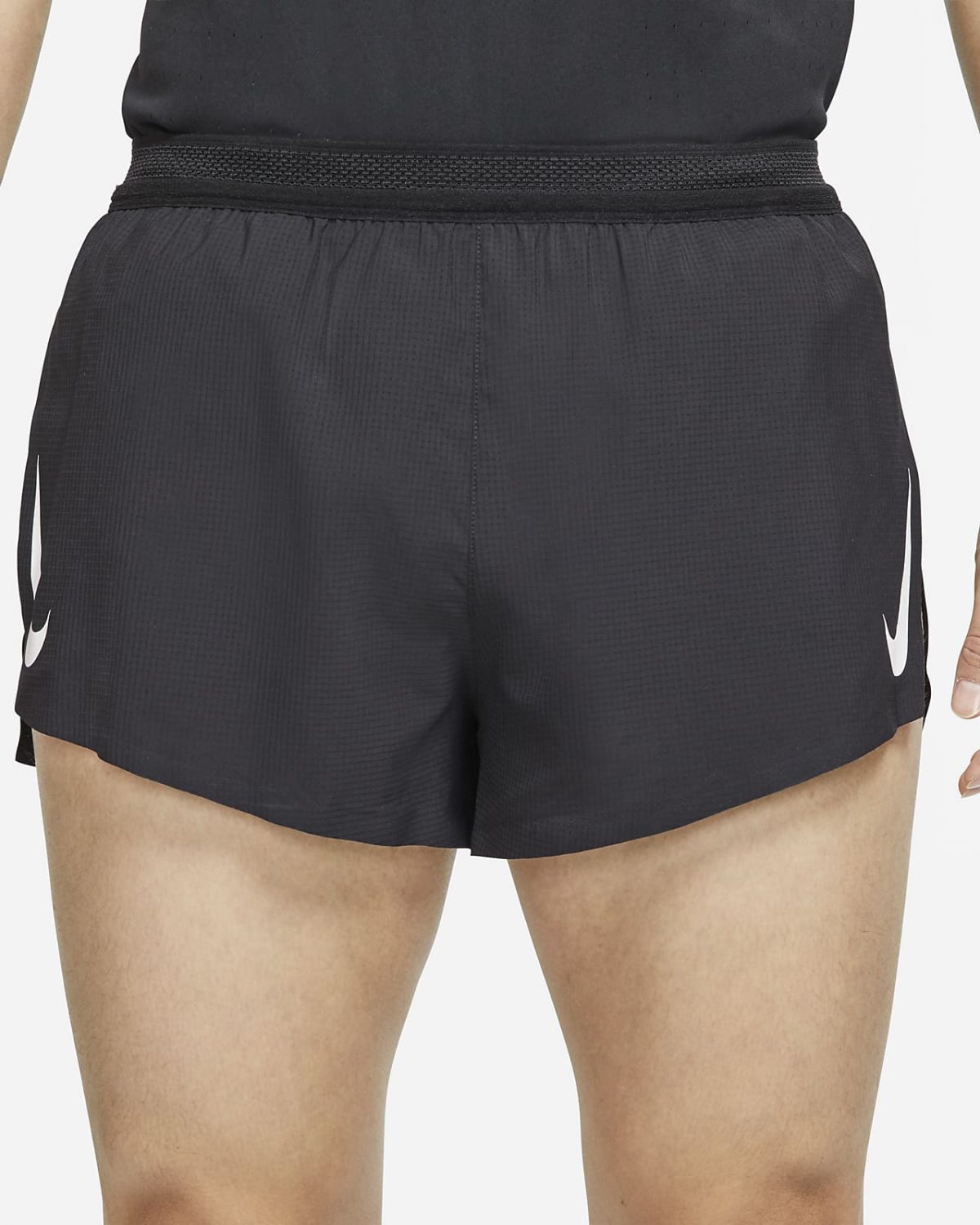 Мужские шорты Nike Dri-FIT ADV фотография