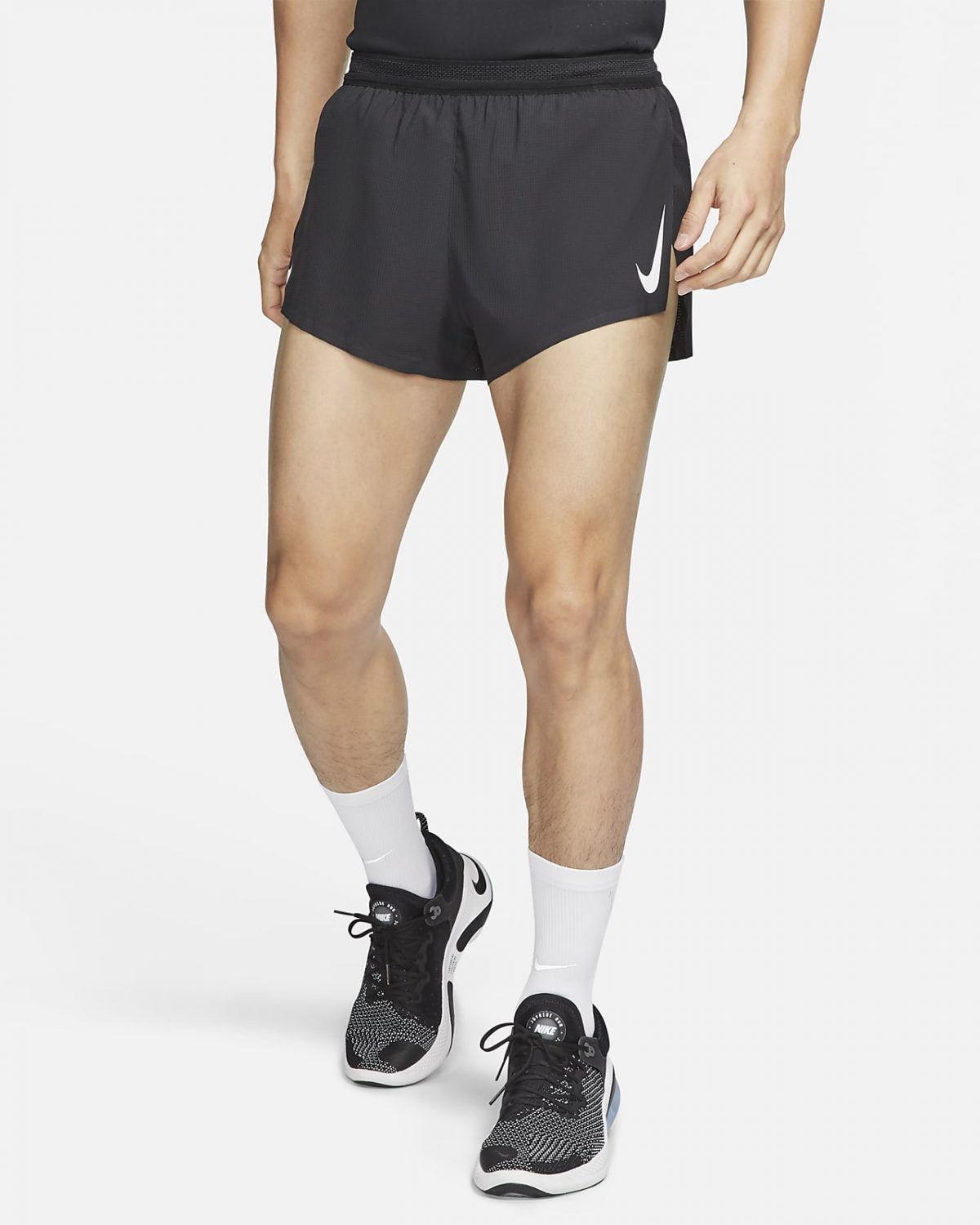 Мужские шорты Nike Dri-FIT ADV фото