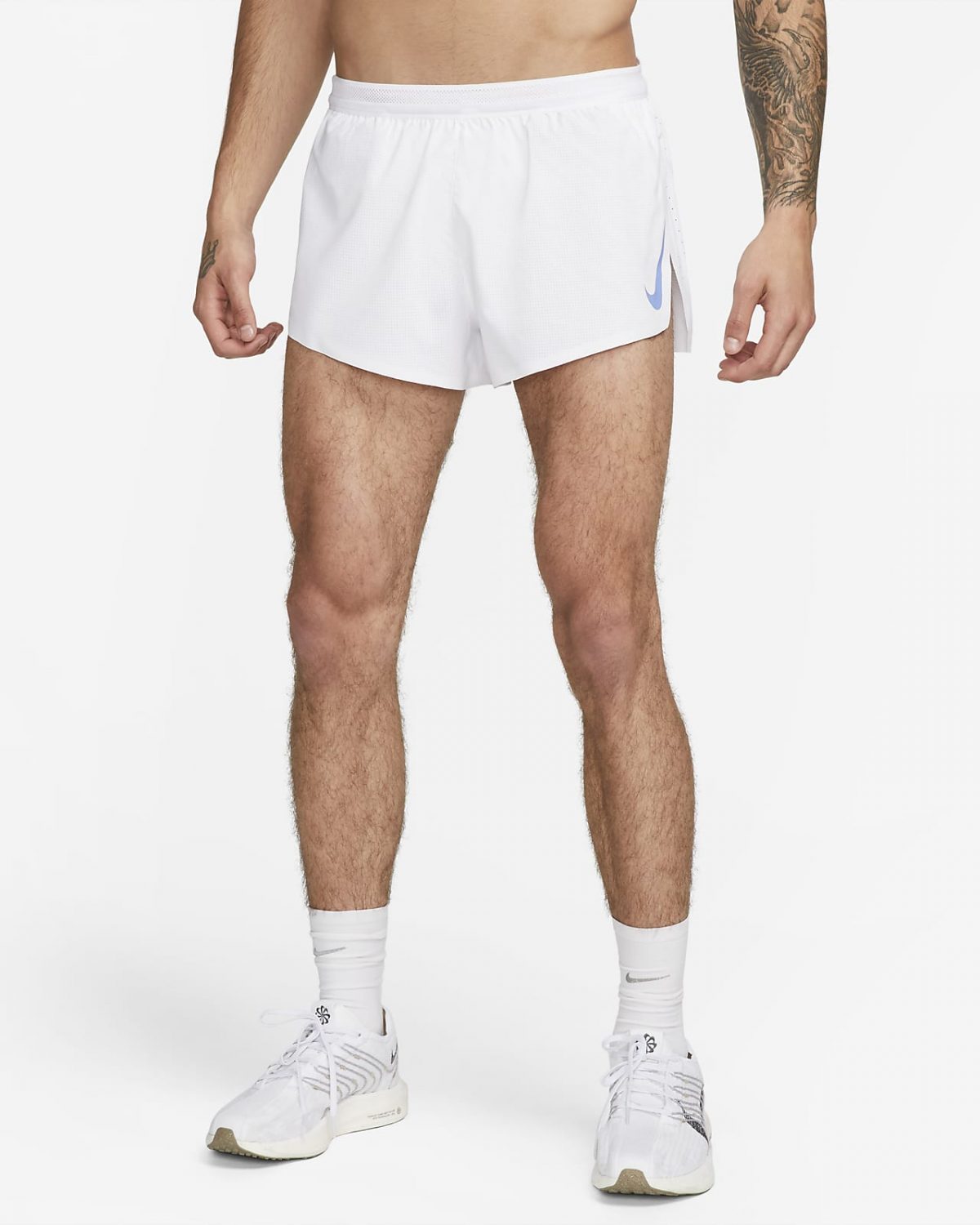 Мужские шорты Nike Dri-FIT ADV фото