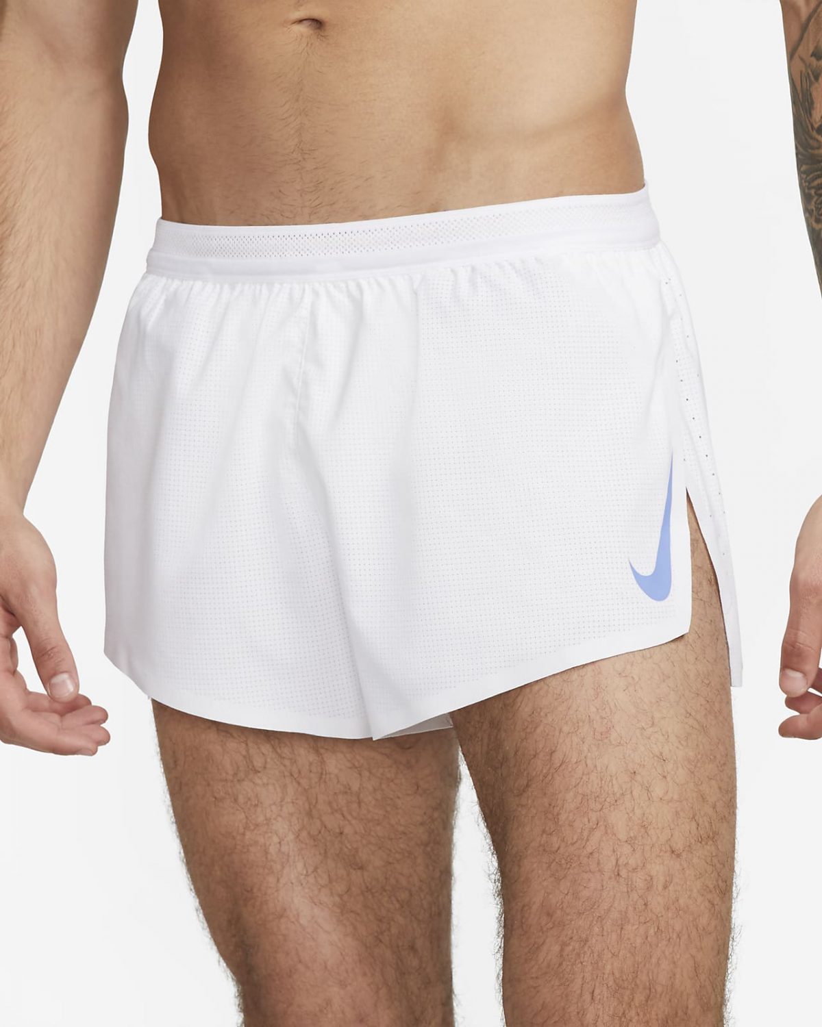 Мужские шорты Nike Dri-FIT ADV фотография