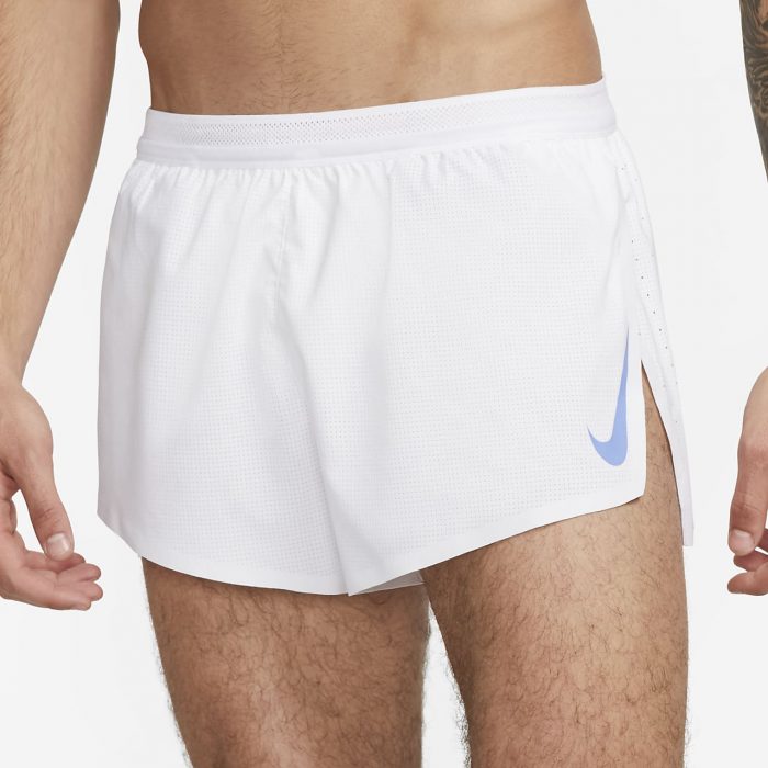 Мужские шорты Nike Dri-FIT ADV
