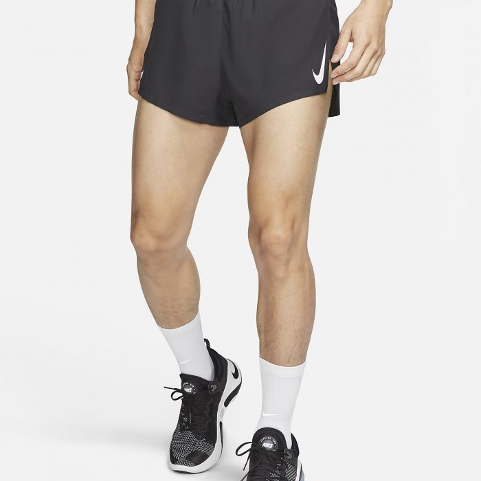 Мужские шорты Nike Dri-FIT ADV
