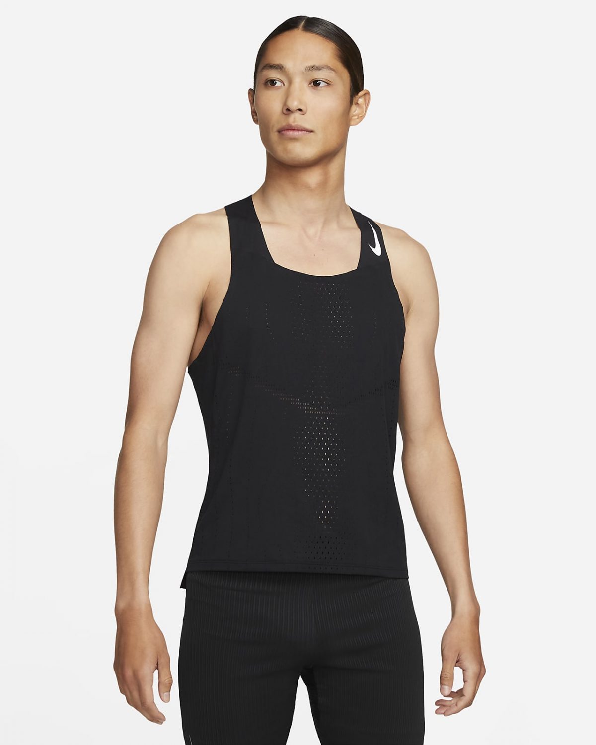 Мужская спортивная одежда Nike Dri-FIT ADV фото