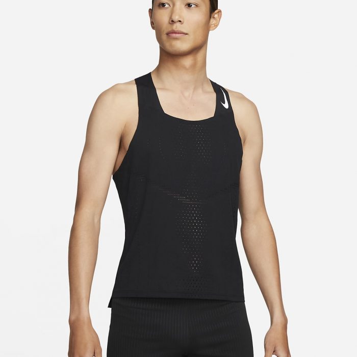 Мужская спортивная одежда Nike Dri-FIT ADV