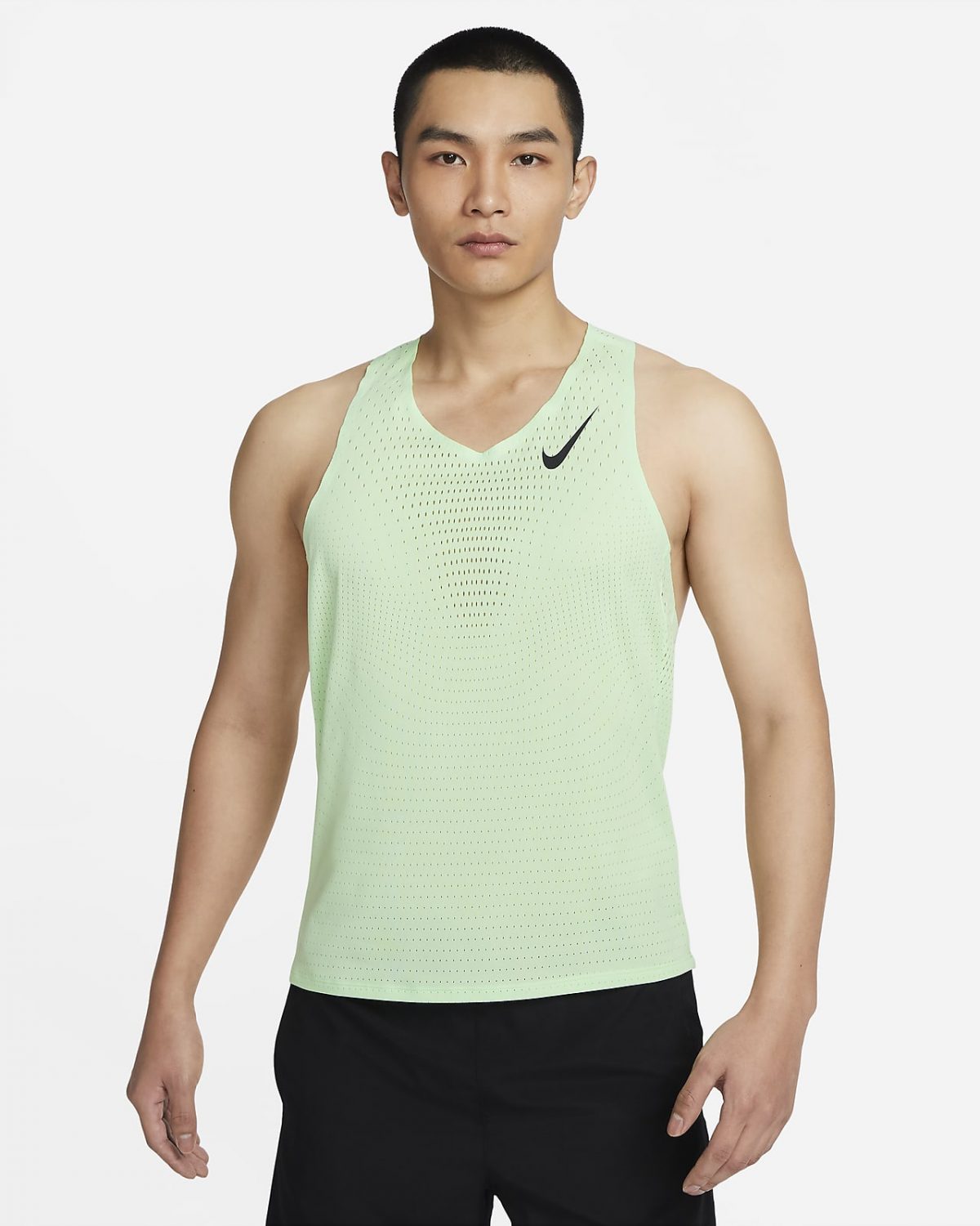 Мужская спортивная одежда Nike фото