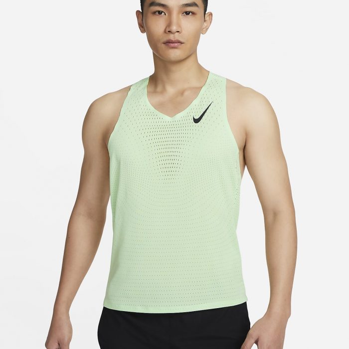 Мужская спортивная одежда Nike