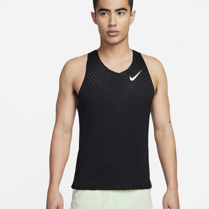 Мужская спортивная одежда Nike