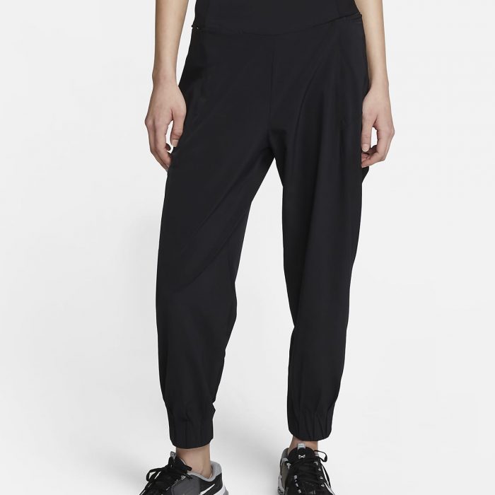 Женские брюки Nike Dri-FIT Bliss
