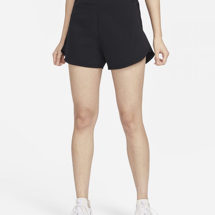 Женские шорты Nike Dri-FIT Bliss