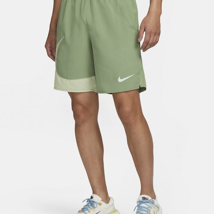 Мужские шорты Nike Dri-FIT Challenger