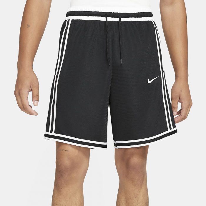 Мужские шорты Nike Dri-FIT DNA+