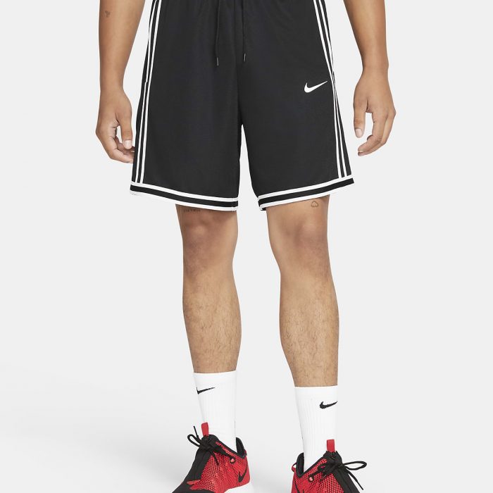 Мужские шорты Nike Dri-FIT DNA+