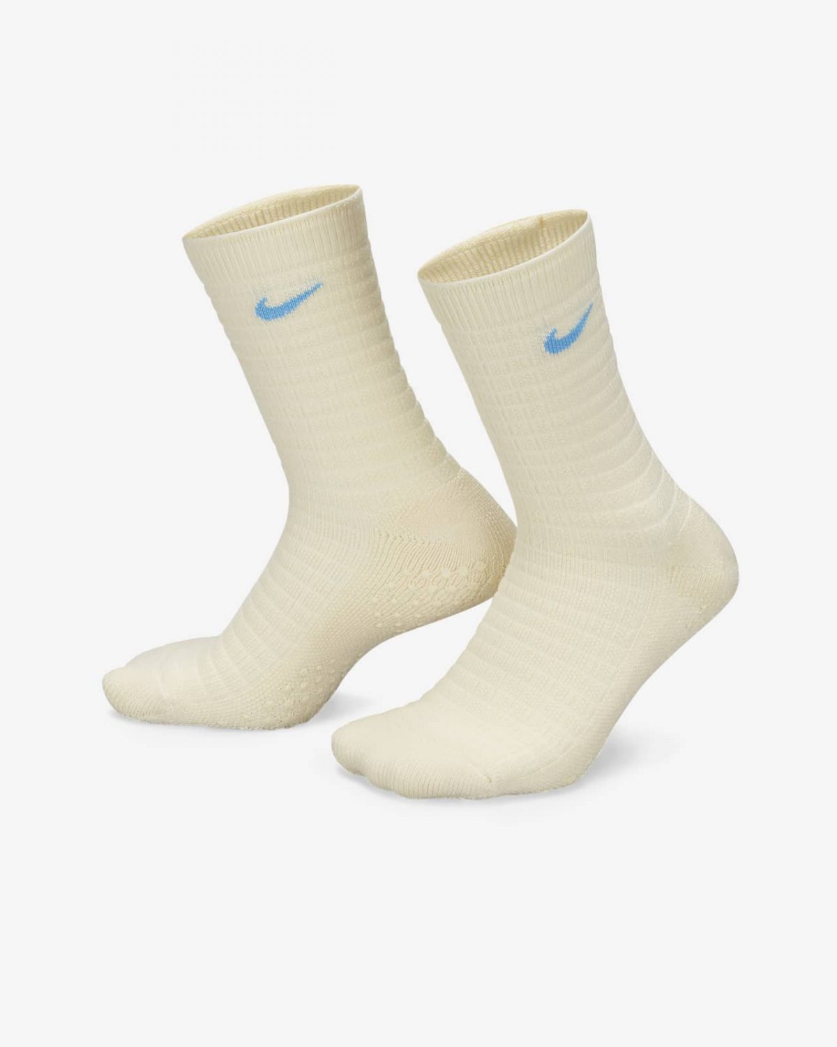 Носки Nike Dri-FIT Everyday фото