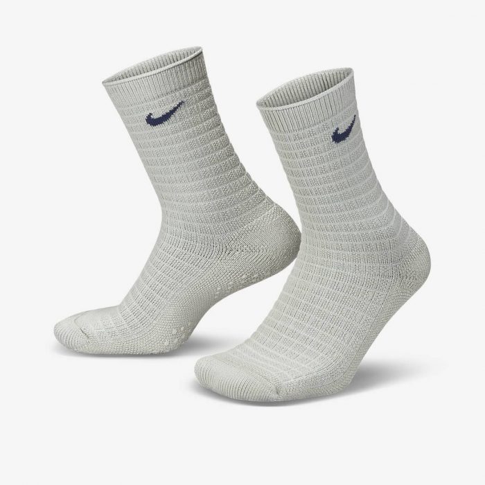 Носки Nike Dri-FIT Everyday