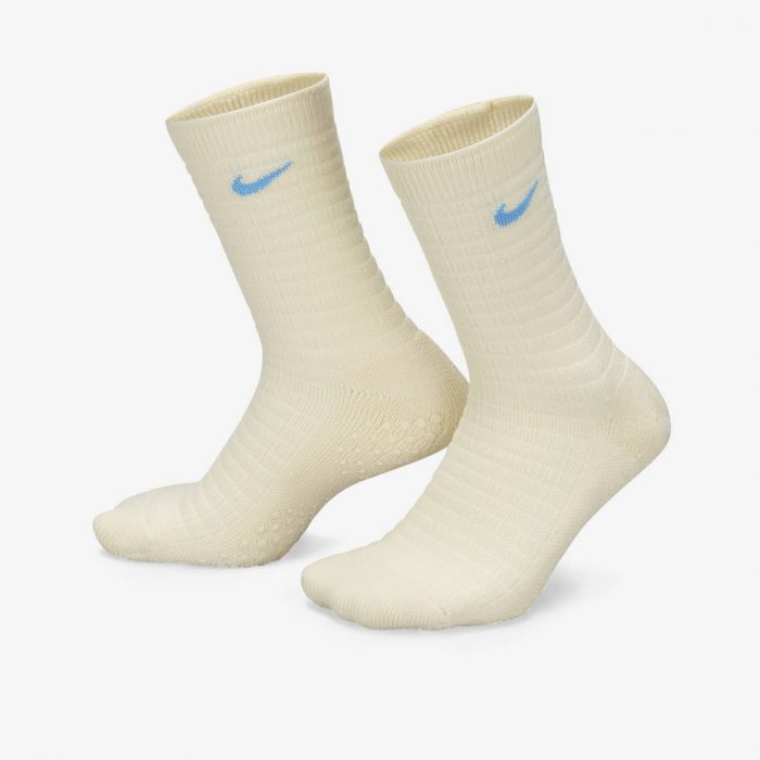 Носки Nike Dri-FIT Everyday