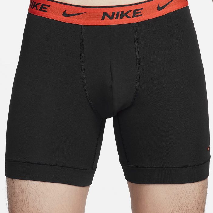 Мужские трусы Nike Dri-FIT Everyday