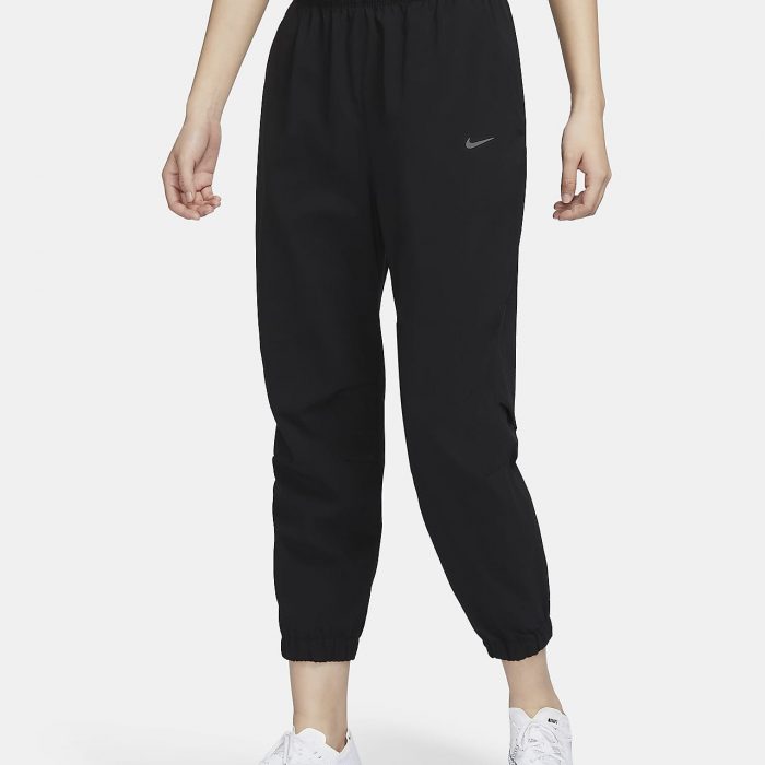 Женские брюки Nike Dri-FIT Fast