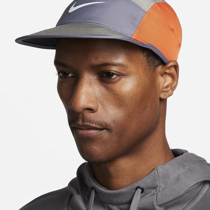 Кепка Nike Dri-FIT Fly