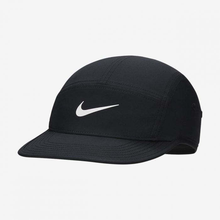 Кепка Nike Dri-FIT Fly