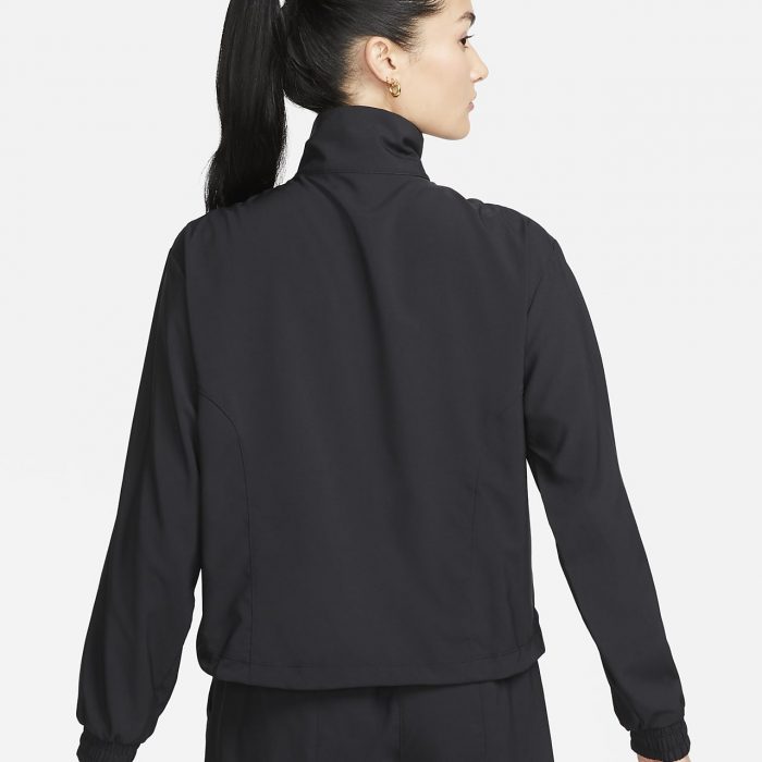 Женская куртка Nike Dri-FIT One