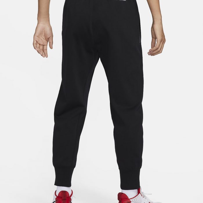 Мужские брюки Nike Dri-FIT Standard Issue
