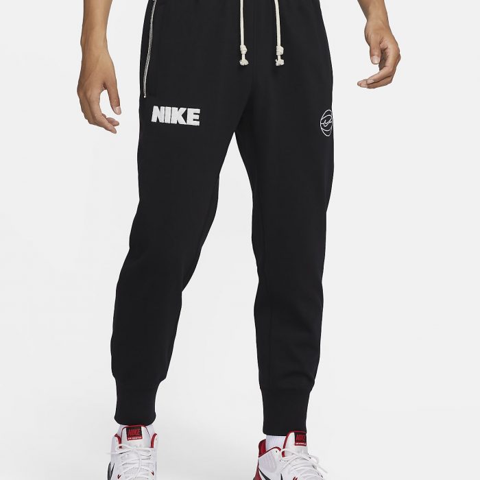 Мужские брюки Nike Dri-FIT Standard Issue