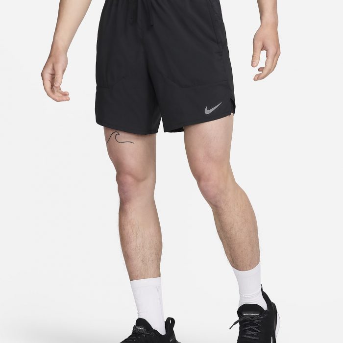 Мужские шорты Nike Dri-FIT Stride