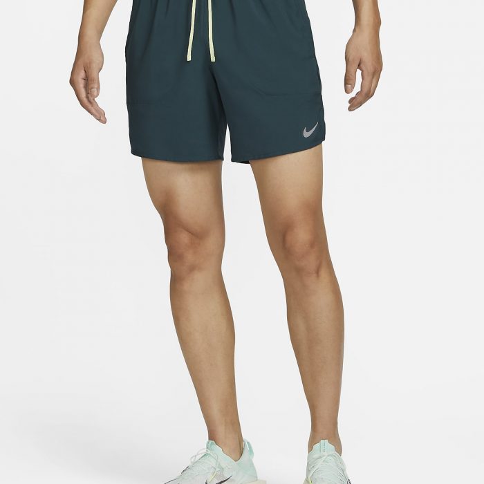 Мужские шорты Nike Dri-FIT Stride