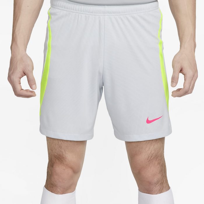 Мужские шорты Nike Dri-FIT Strike
