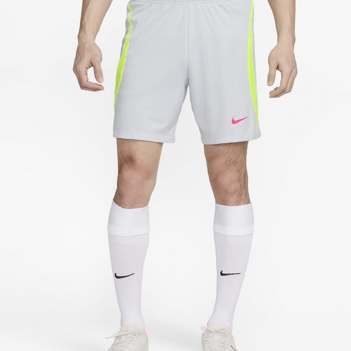 Мужские шорты Nike Dri-FIT Strike