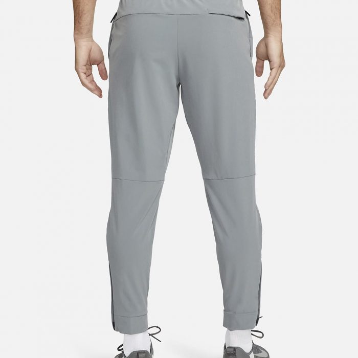 Мужские брюки Nike Dri-FIT Unlimited