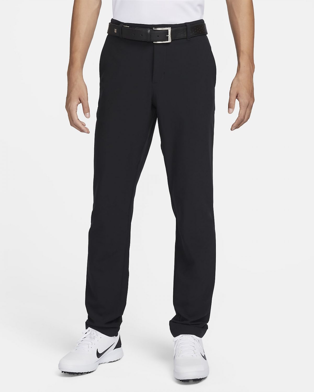 Мужские брюки Nike Dri-FIT Vapor фото