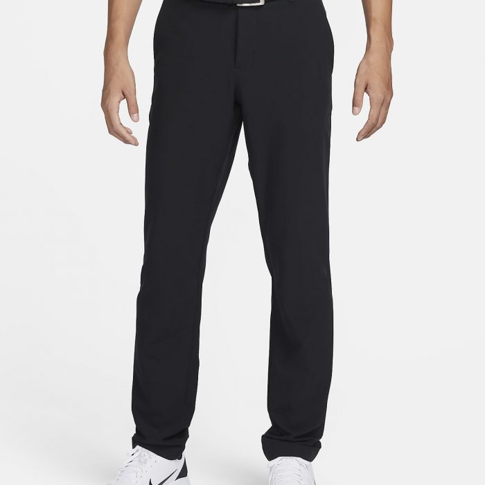 Мужские брюки Nike Dri-FIT Vapor