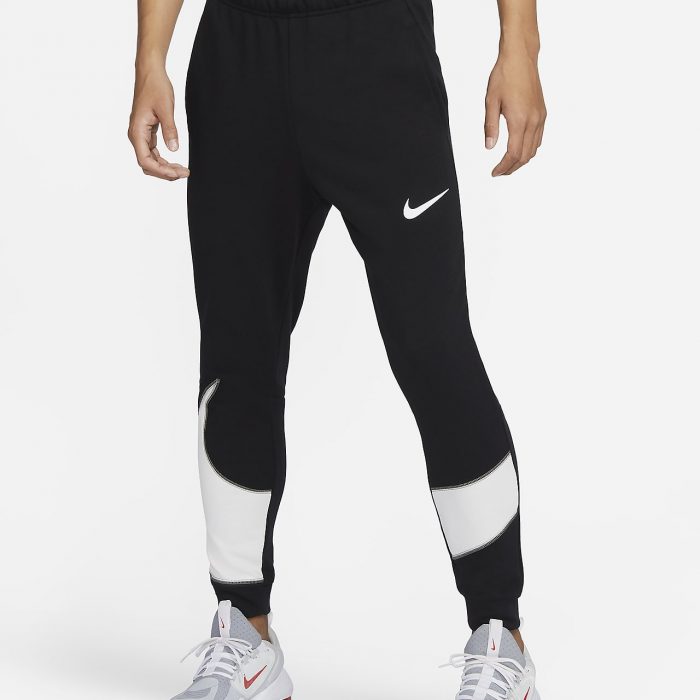 Мужские брюки Nike Dri-FIT