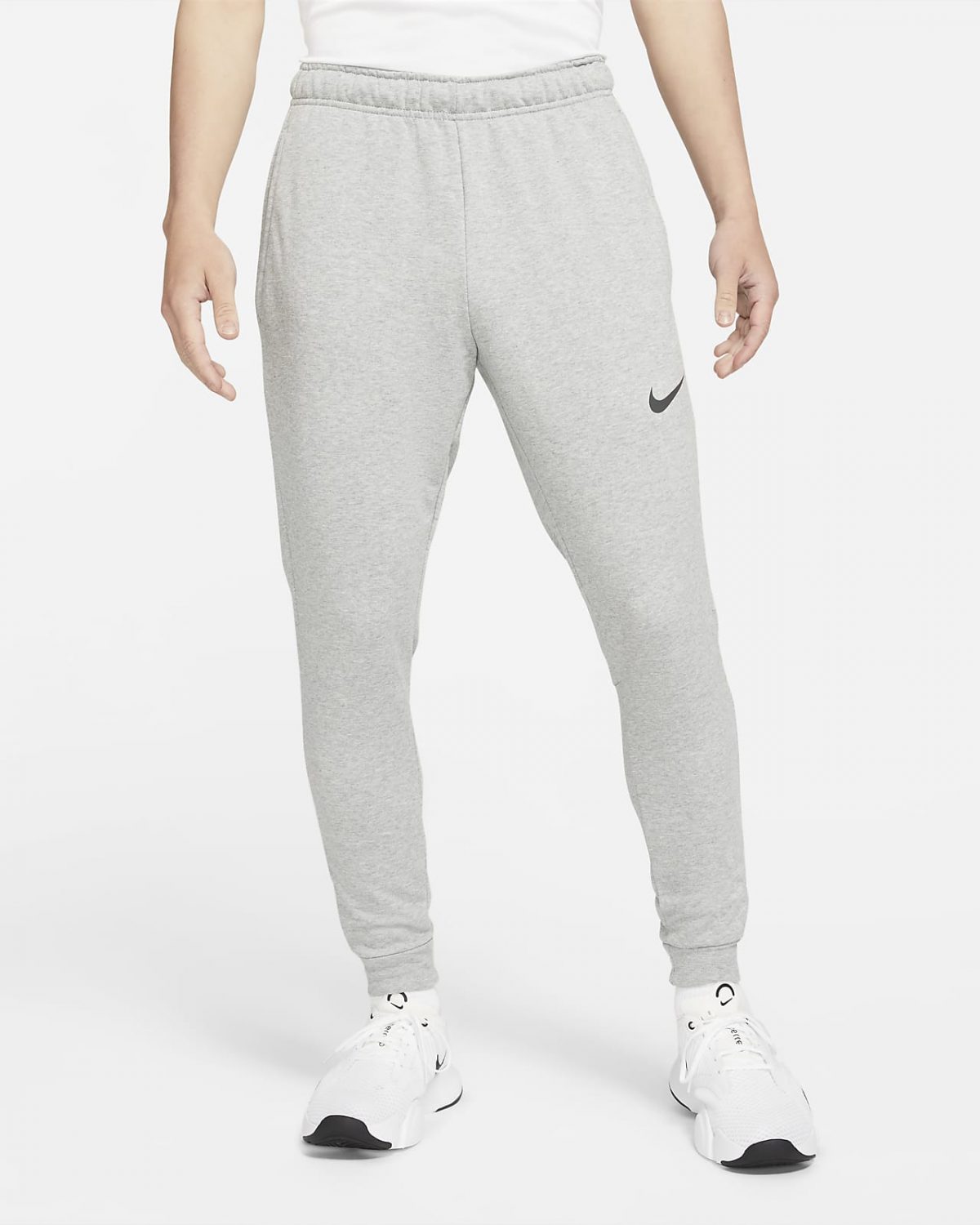Мужские брюки Nike Dri-FIT фото