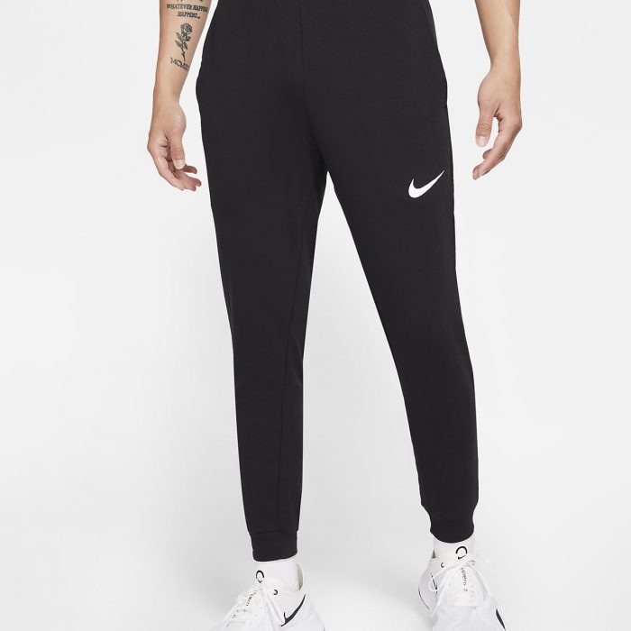 Мужские брюки Nike Dri-FIT