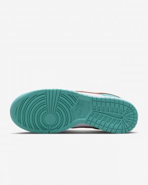 Nike fashion air max 720 sarenza