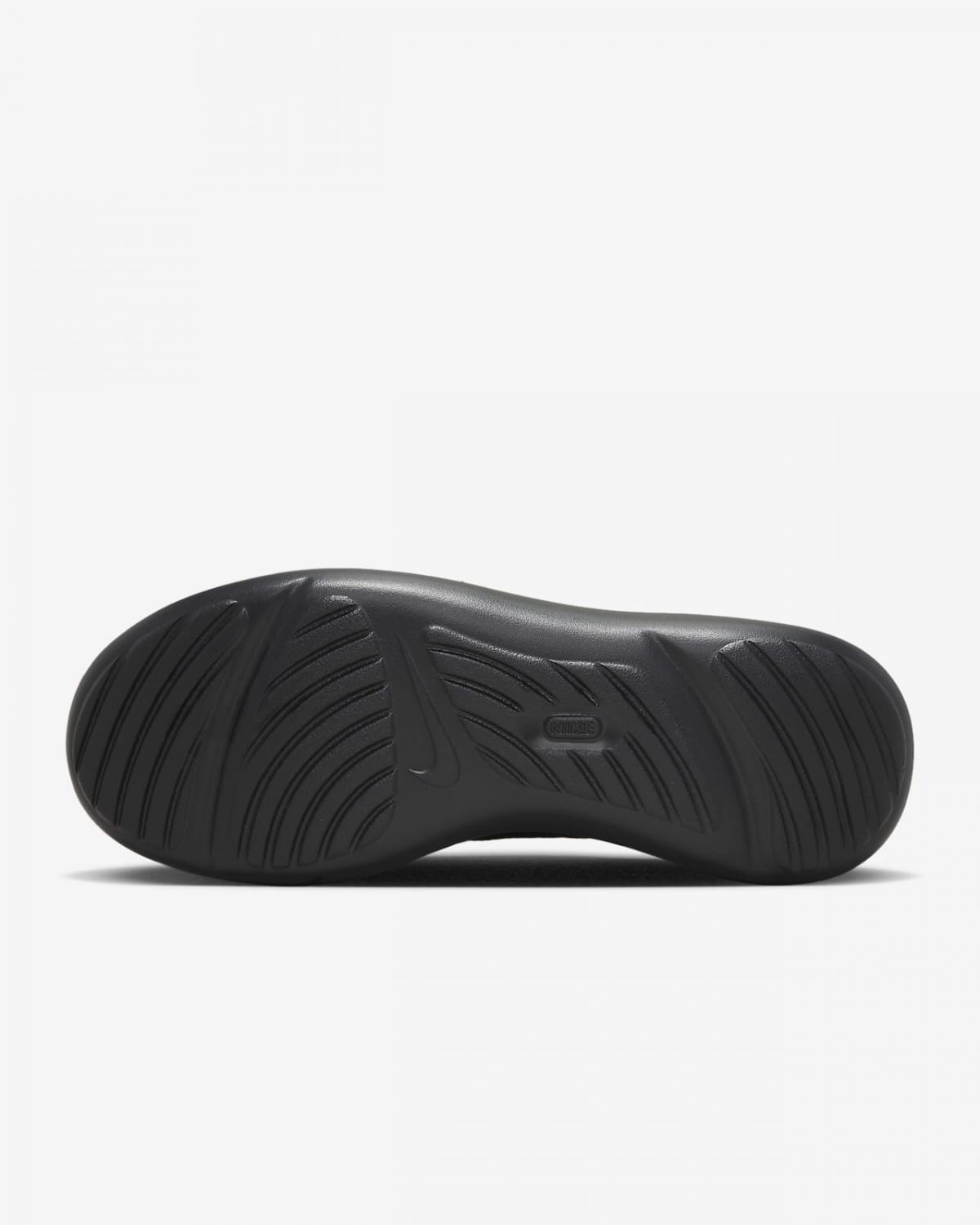 Мужские кроссовки Nike E-Series AD фотография