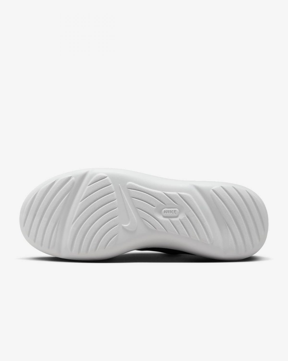 Мужские кроссовки Nike E-Series AD фотография