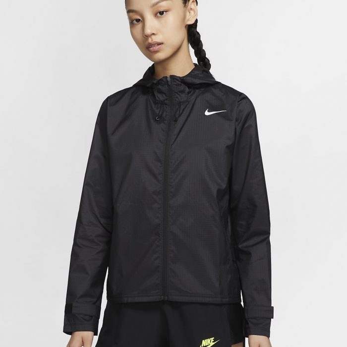 Женская куртка Nike Essential