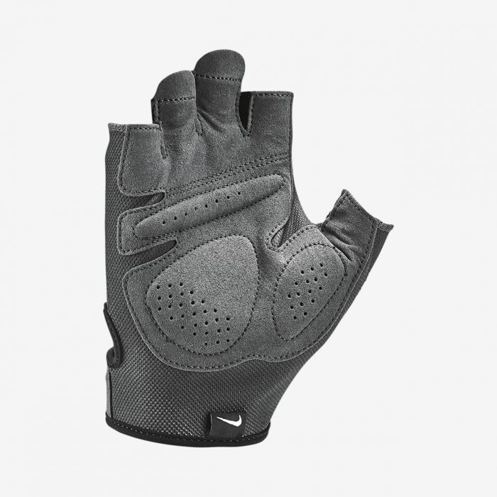 Мужские перчатки Nike Essential