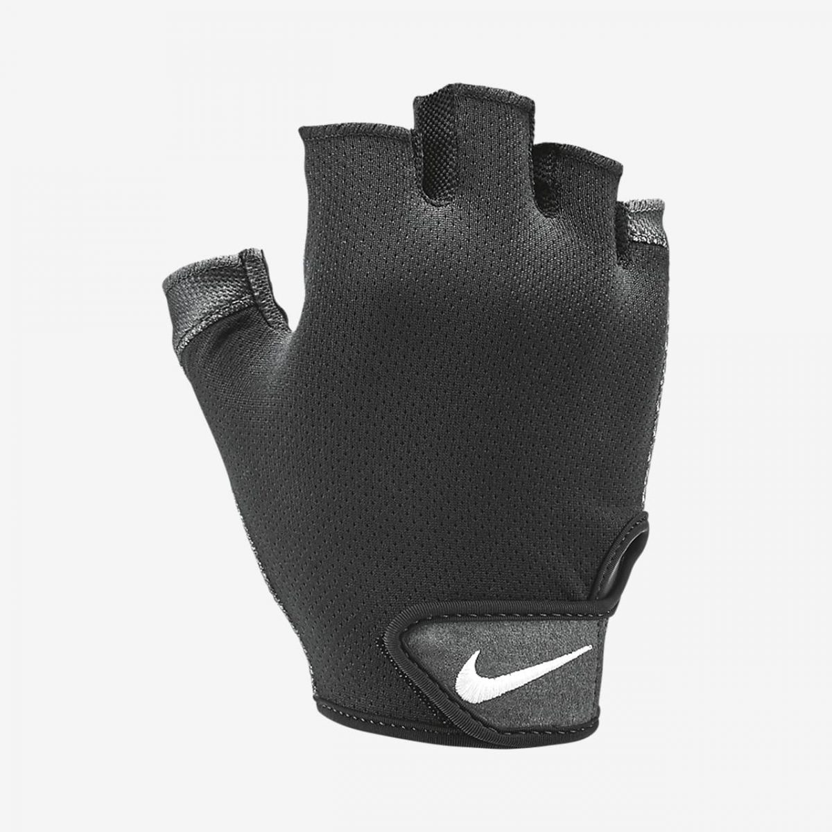 Мужские перчатки Nike Essential фото