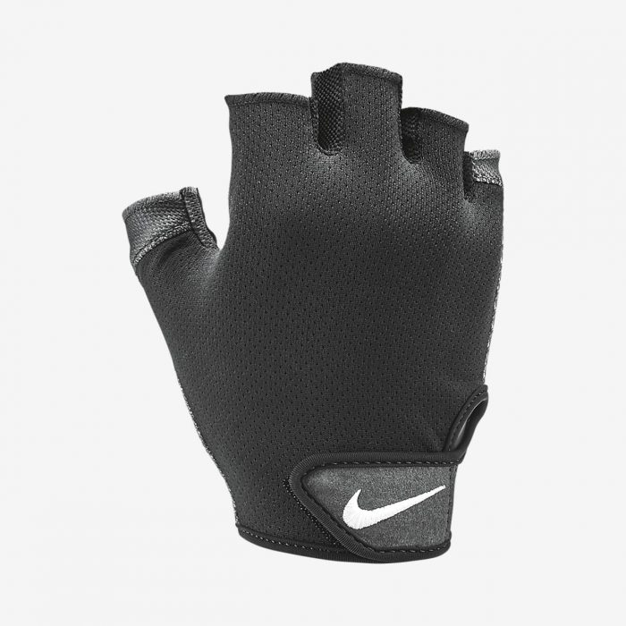 Мужские перчатки Nike Essential