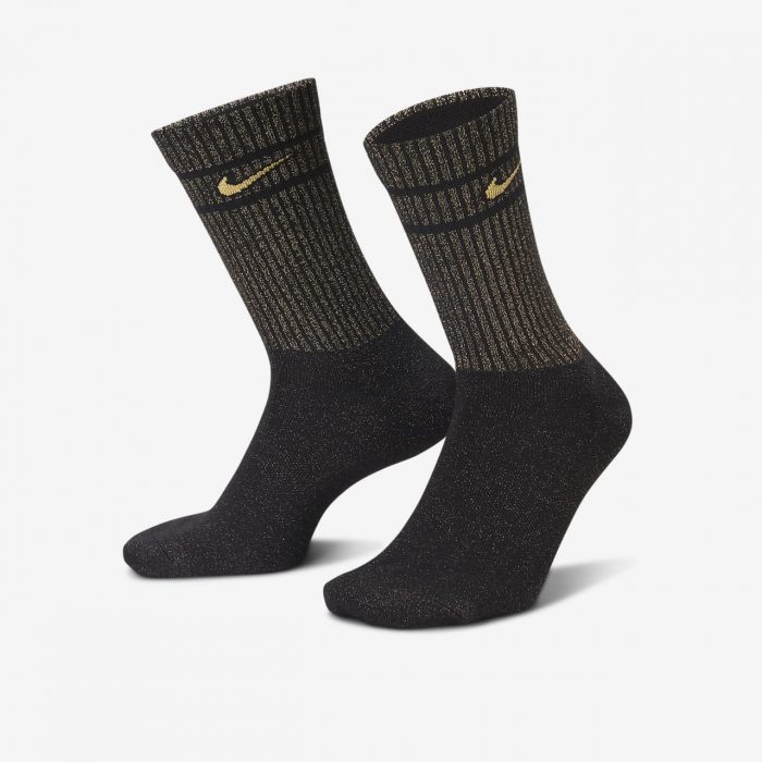 Носки Nike Everyday Essential