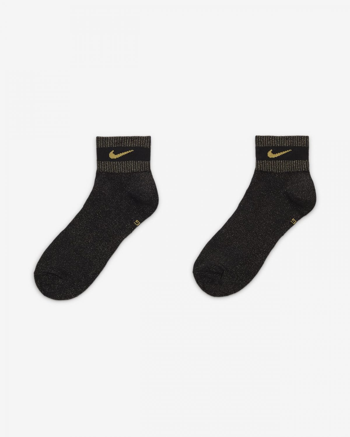 Носки Nike Everyday Essentials фотография