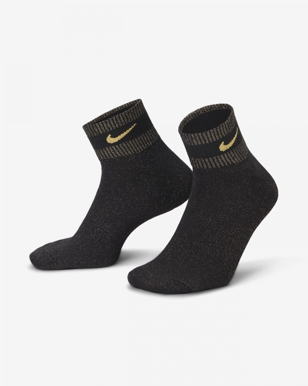 Носки Nike Everyday Essentials фото